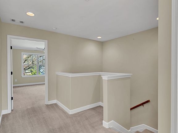 5th image of 3319 Old Hickory Blvd Unit 3