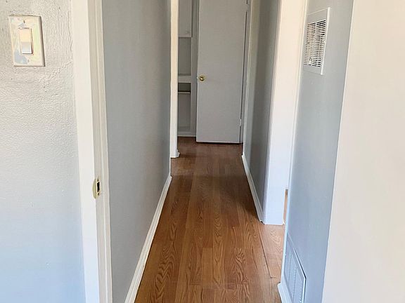 4th image of 4921 S Slauson Ave #3