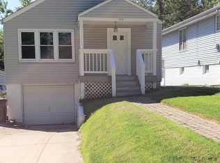 239 S Hartnett Ave, Saint Louis, MO