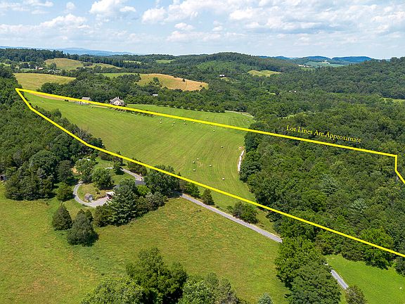 5th image of 145 Slat Mill Ln