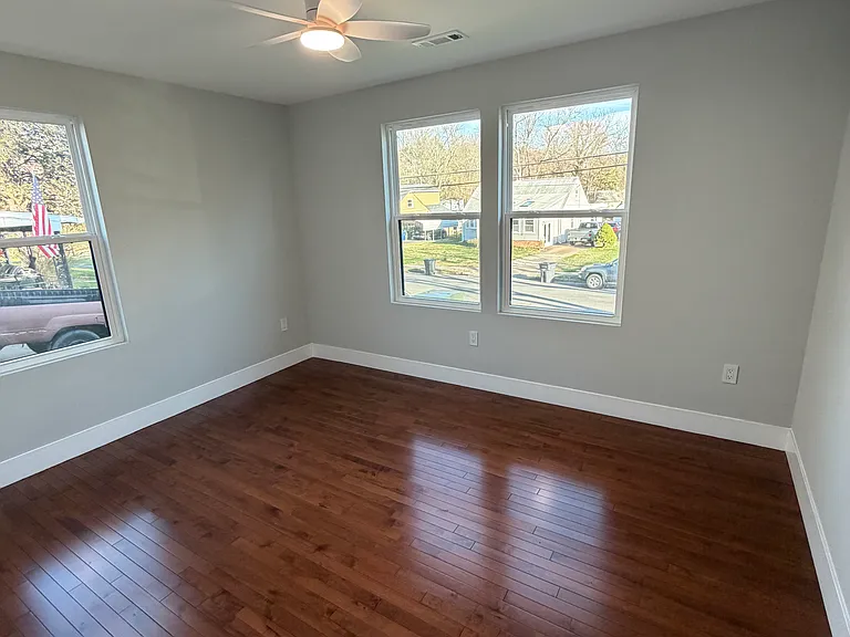 3140 Holloway Rd — Photo 20