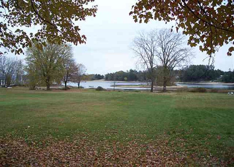 4th image of 202 PRIDDLE POINT Road