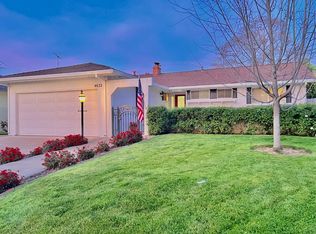 4632 Morpheus Ln, Sacramento, CA