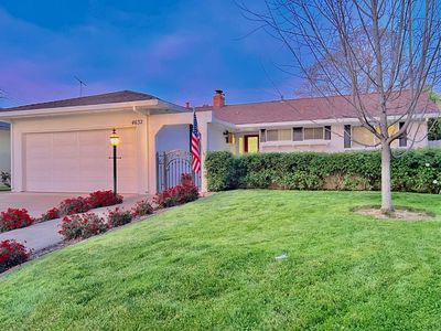 4632 Morpheus Ln, Sacramento, CA, 95864