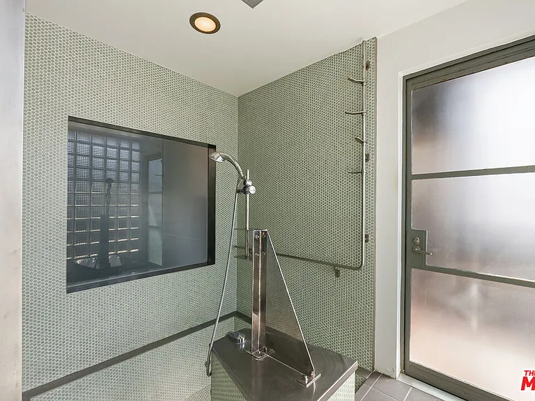 3410 Hermosa Ave — Photo 23