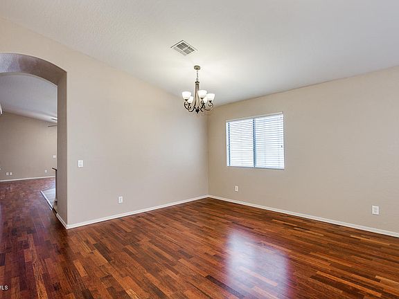 5th image of 11758 W Mariposa Grande