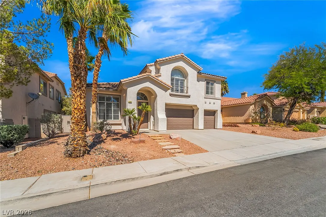 5 bed, 3.0 bath, 2777 sqft, $3,500 — Photo 4