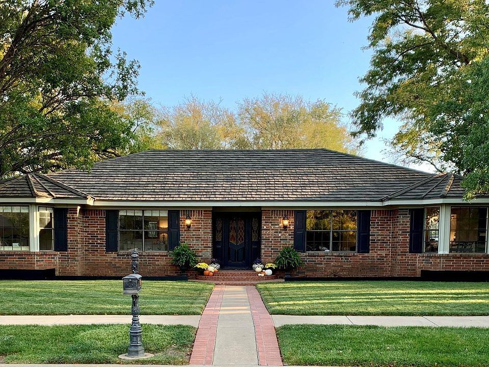 1st image of 6603 Palacio Dr