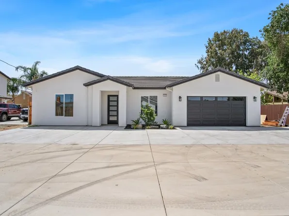 2027 Boothe Rd, Ceres, CA 95307