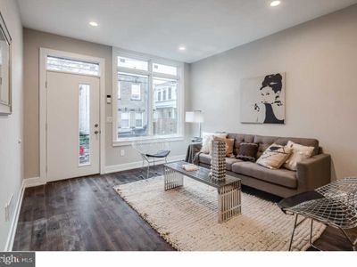 1508 N Stillman St, Philadelphia, PA, 19121