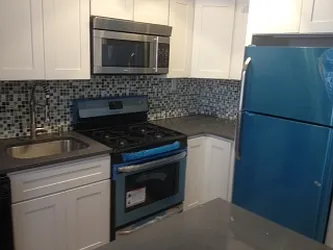 Rented by Realty 2000 Associates Ltd