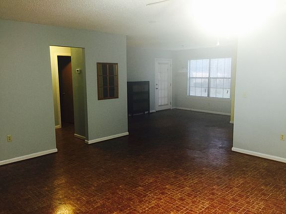 5th image of 1500 Old Savannah Road