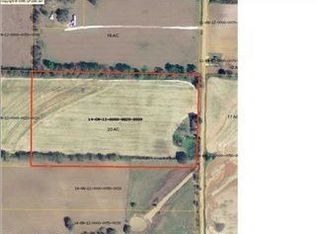 2486 Overpass Rd, Campbellton, FL 32426