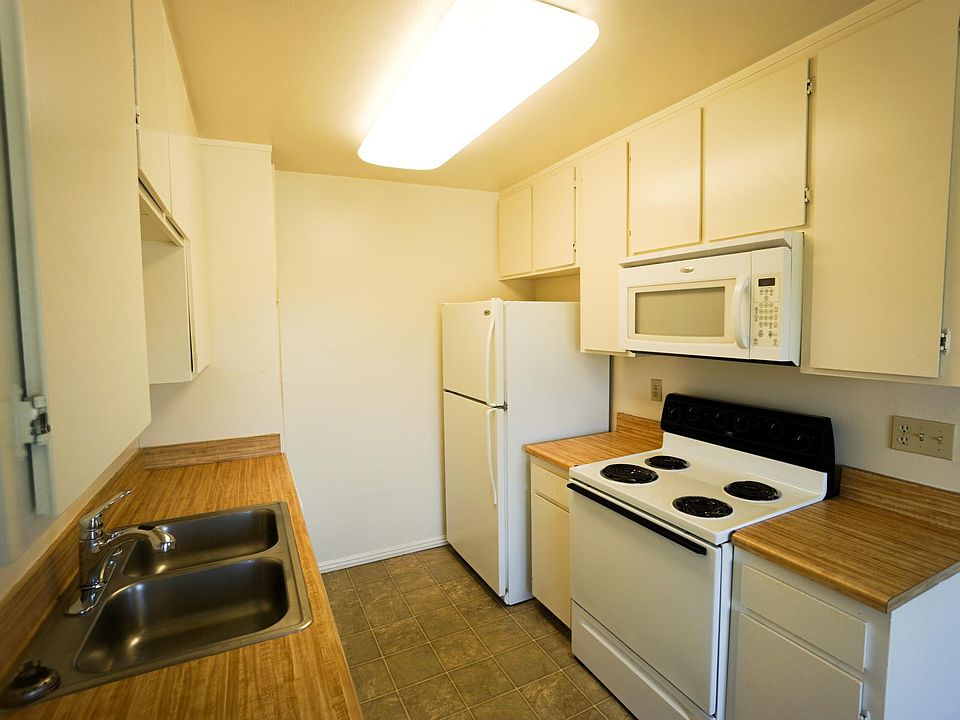 1st image of 1518 Thomas Ave #1