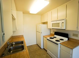 1518 Thomas Ave #1, San Diego, CA 92109