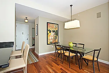 Sold by R New York