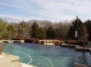 1921 Woodbridge Dr, McKinney, TX 75072