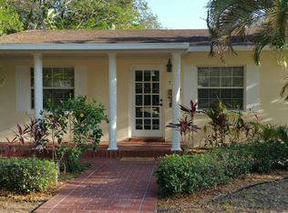768 26th Ave N, Saint Petersburg, FL 33704