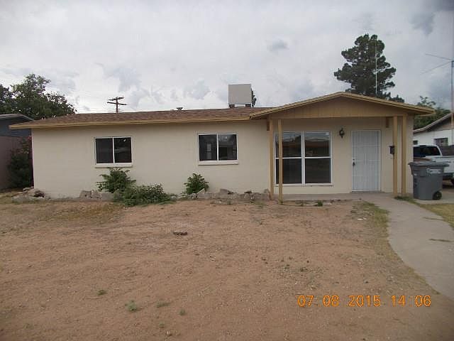 1st image of 8625 Mount Whitney Dr