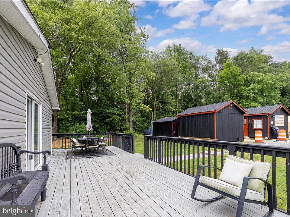 8311 New Cut Rd, Severn, MD 21144 Zillow