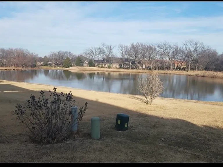 14916 Salem Creek Rd — Photo 4