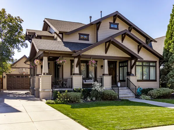 1840 E Herbert Ave S, Salt Lake City, UT 84108