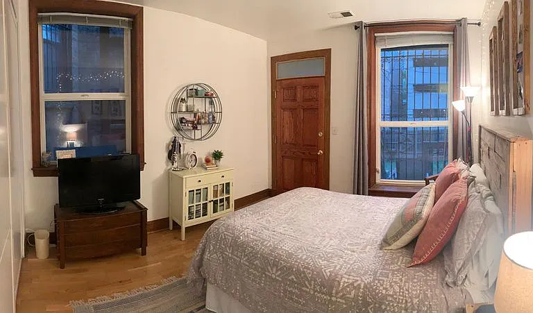 869 N La Salle Dr #2 — Photo 16