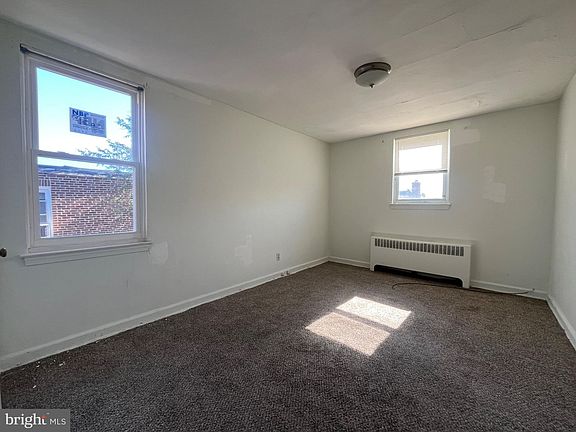 5th image of (Undisclosed Address)