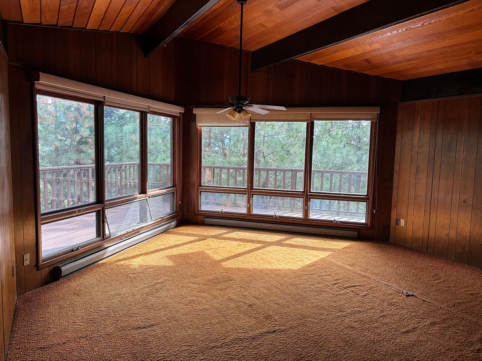 4 bed, 2954 sqft, $2,800 — Photo 2