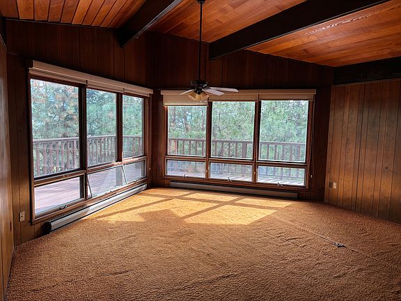 2nd image of 14238 Summit Dr