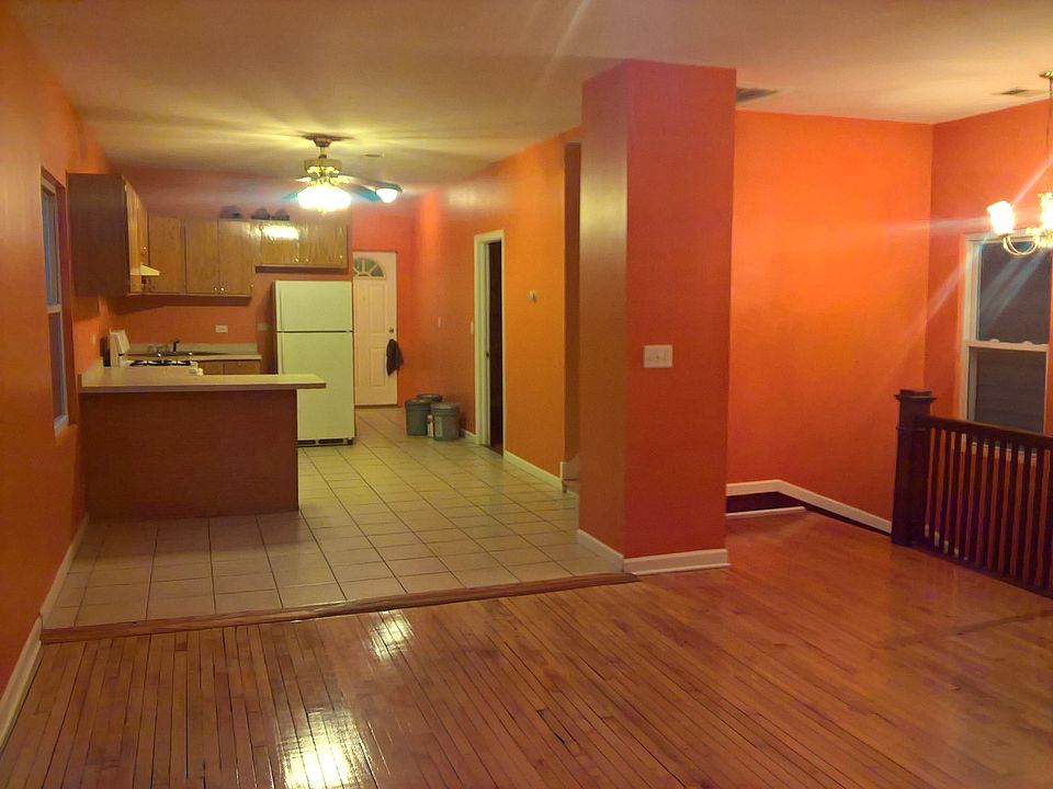 1st image of (Undisclosed Address)