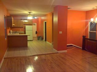 (Undisclosed Address), Maywood, IL 60153