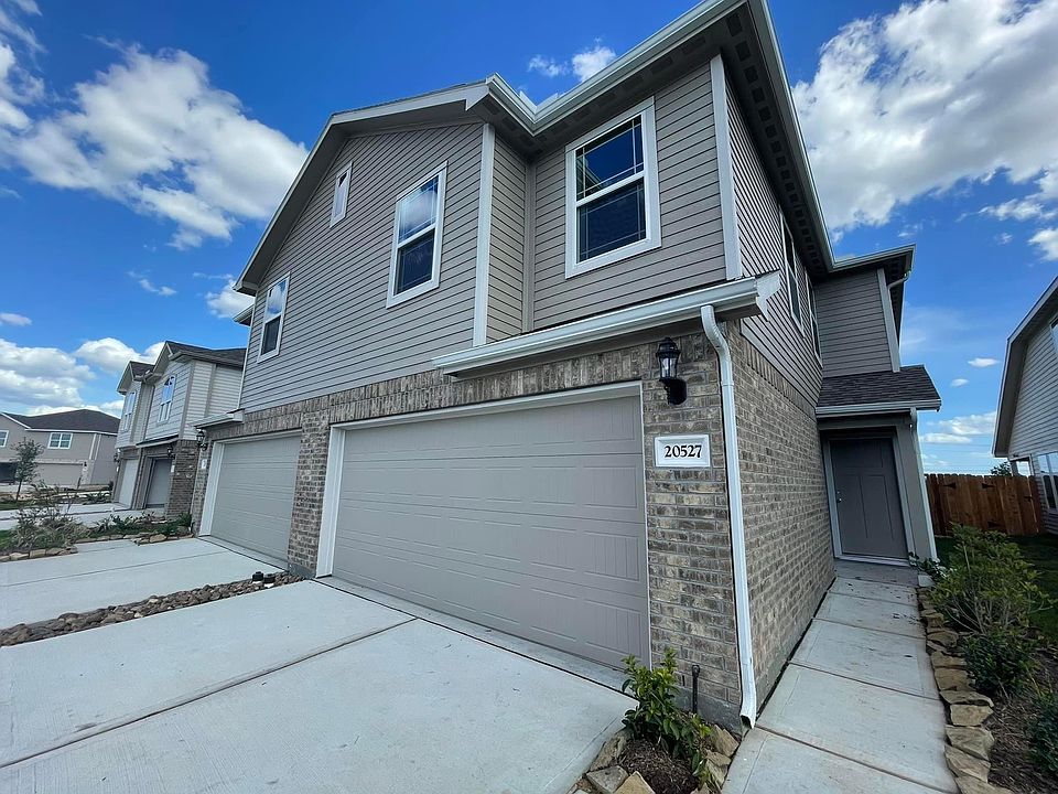 1st image of 20527 Prairie Cypress Dr