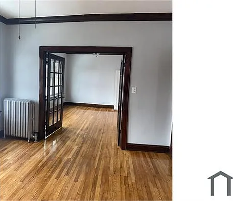 2 bed, 1000 sqft, $1,600 — Photo 2