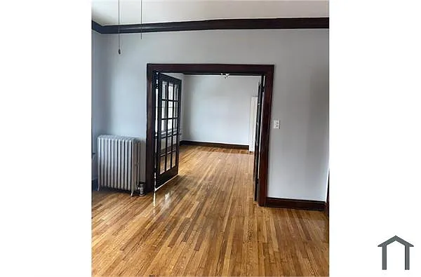 Building Photo - 125 E 73rd St #2