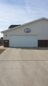 1819 41st Ave S, Moorhead, MN, 56560