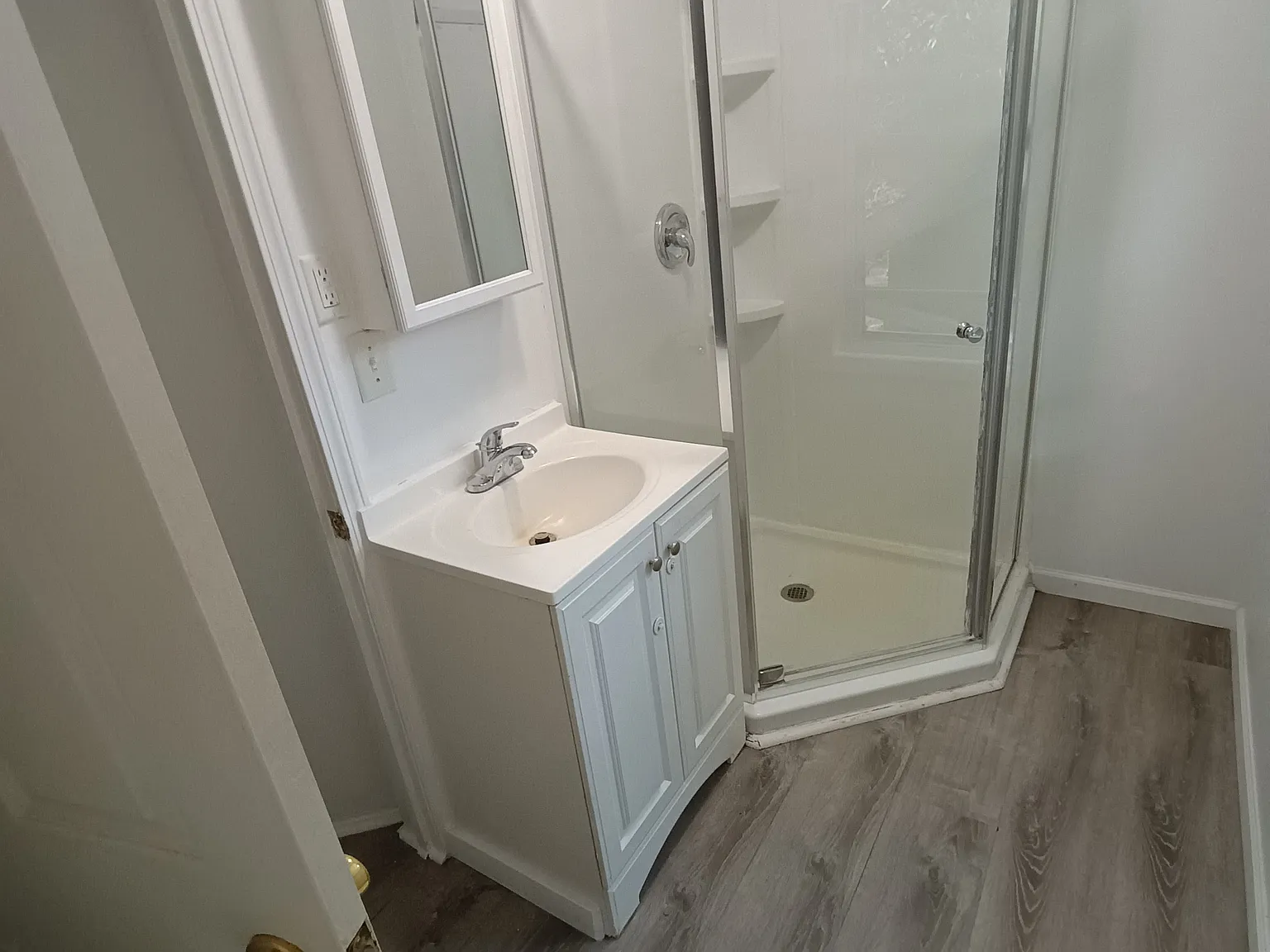 2 bed, 625 sqft, $1,125 — Photo 3