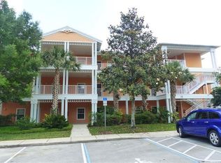 114 Andros Ave, Davenport, FL 33897