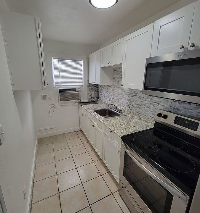 433 Delmar Terrace Apartment Rentals Saint Petersburg, FL Zillow