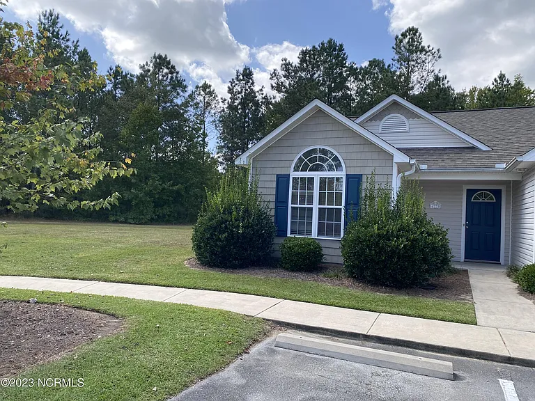4225 Elizabeth Ave — Photo 22