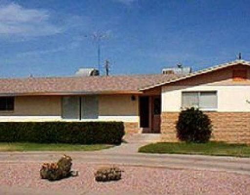 1st image of 902 N PICACHO Avenue