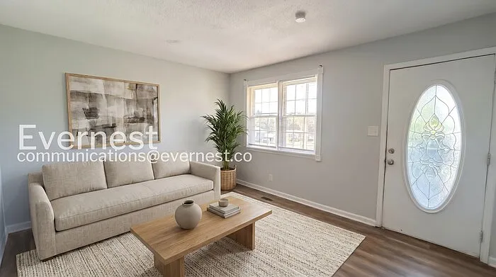 404 Dabney Dr — Photo 3