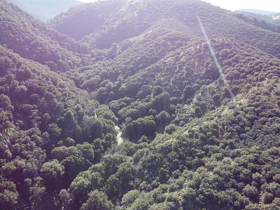 2nd image of 0 Water Canyon Rd Lot 223