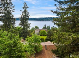 332 Louis Thompson Rd NE, Sammamish, WA 98074