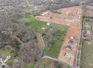 7391 Crow Cut Rd, Fairview, TN 37062