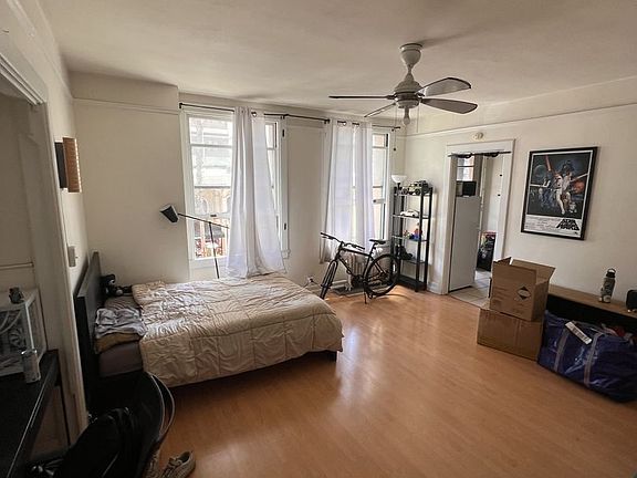 2nd image of 455 E Ocean Blvd APT 207