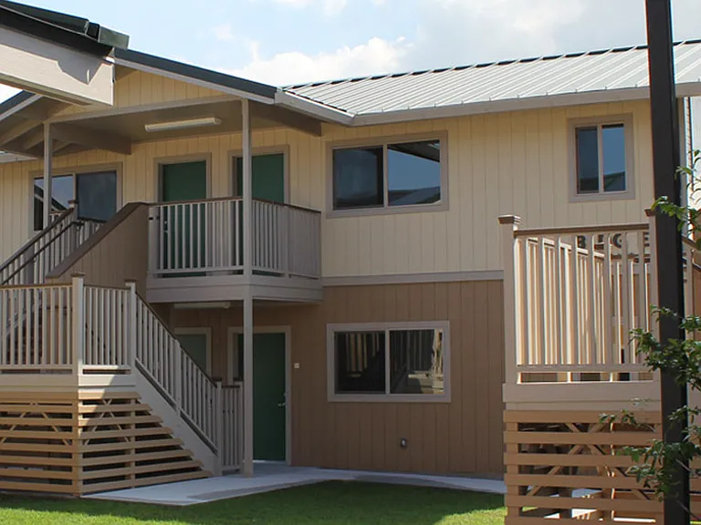 73-4180 Ulu Wini Pl — Photo 4