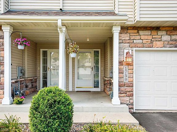 3rd image of 1750 Philipp Dr
