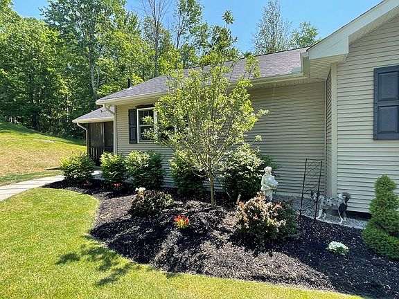 2nd image of 123 Hills Creek Dr