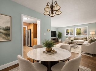 97 Colonel Bell Dr APT 1, Brockton, MA 02301